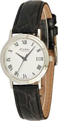Kolber Рetite K41231750