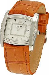 Kolber Les classiques 2007 K43791058