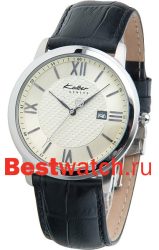 Kolber Les classiques 2008 K5001101158