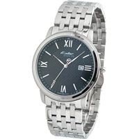 Kolber Les classiques 2008 K5001201358