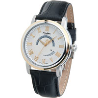 Kolber Les classiques 2008 K5002111050
