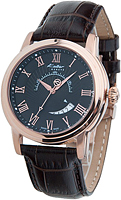 Kolber Les classiques 2008 K5002141350