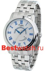 Kolber Les classiques 2008 K5002201075