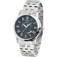 Kolber Les classiques 2008 K5002201350
