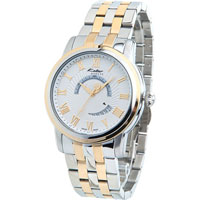 Kolber Les classiques 2008 K5002211050