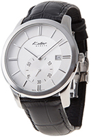 Kolber Les classiques 2008 K5003101752