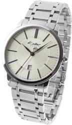 Kolber Les classiques 2008 K5004201152