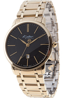 Kolber Les classiques 2007 K5004221376