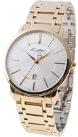 Kolber Les classiques 2008 K5004221776