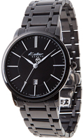 Kolber Les classiques 2007 K5004271352