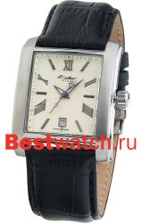 Kolber Les classiques 2008 K5005101158