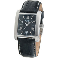 Kolber Les classiques 2008 K5005101358
