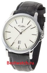 Kolber Les classiques 2008 K5007101752