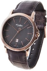 Kolber Les classiques 2008 K5007141377