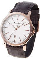 Kolber Les classiques 2008 K5007141777