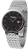 Kolber Les classiques 2008 K5012201352