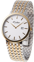 Kolber Les classiques 2008 K5012211776