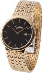 Kolber Les classiques 2008 K5012221376