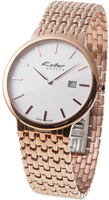 Kolber Les classiques 2008 K5012241777