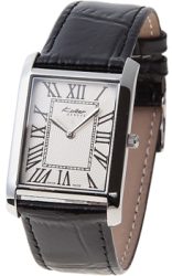 Kolber Les classiques 2008 K5014101050
