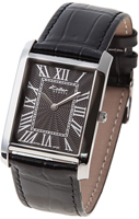 Kolber Les classiques 2008 K5014101350