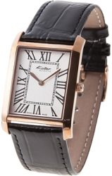 Kolber Les classiques 2008 K5014141050