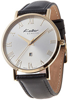 Kolber Les classiques 2008 K5022121250