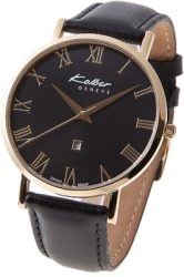Kolber Les classiques 2008 K5022121350