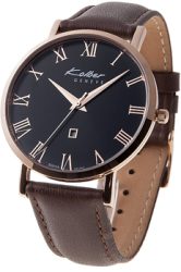 Kolber Les classiques 2008 K5022141377