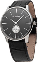 Kolber Les classiques 2008 K5032104052