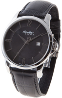 Kolber Les classiques 2008 K6001101361