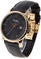 Kolber Les classiques 2008 K6001121376