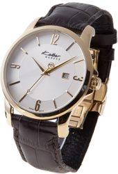 Kolber Les classiques 2008 K6001121776