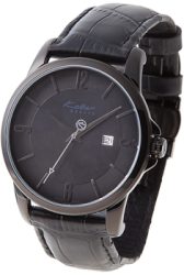 Kolber Les classiques 2008 K6001171378