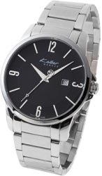 Kolber Les classiques 2008 K6001201361