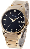 Kolber Les classiques 2008 K6001221376