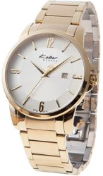 Kolber Les classiques 2008 K6001221776