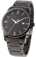 Kolber Les classiques 2008 K6001271378