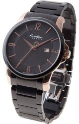 Kolber Les classiques 2008 K6001281377