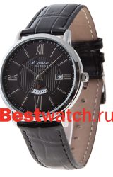 Kolber Les classiques 2007 K6012101358