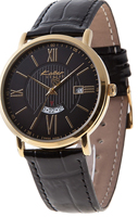 Kolber Les classiques 2007 K6012121376