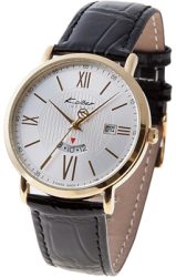 Kolber Les classiques 2008 K6012121776