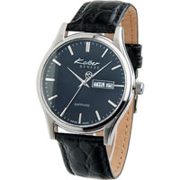 Kolber Les classiques 2008 K6016101352