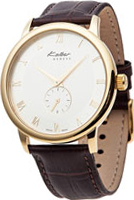 Kolber Les classiques 2008 K6031121150