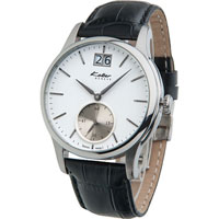 Kolber Les classiques 2008 K8001101052