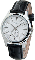 Kolber Les classiques 2008 K8001101152