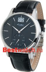 Kolber Les classiques 2008 K8001101352