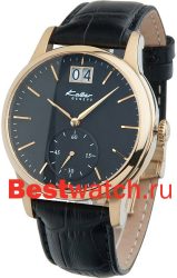 Kolber Les classiques 2008 K8001121352