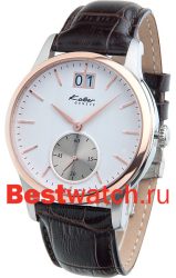 Kolber Les classiques 2008 K8001131052
