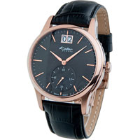 Kolber Les classiques 2008 K8001141352